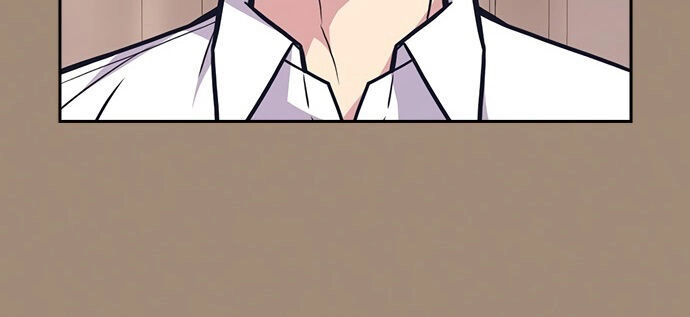 Học Nhóm Chapter 51 - 17