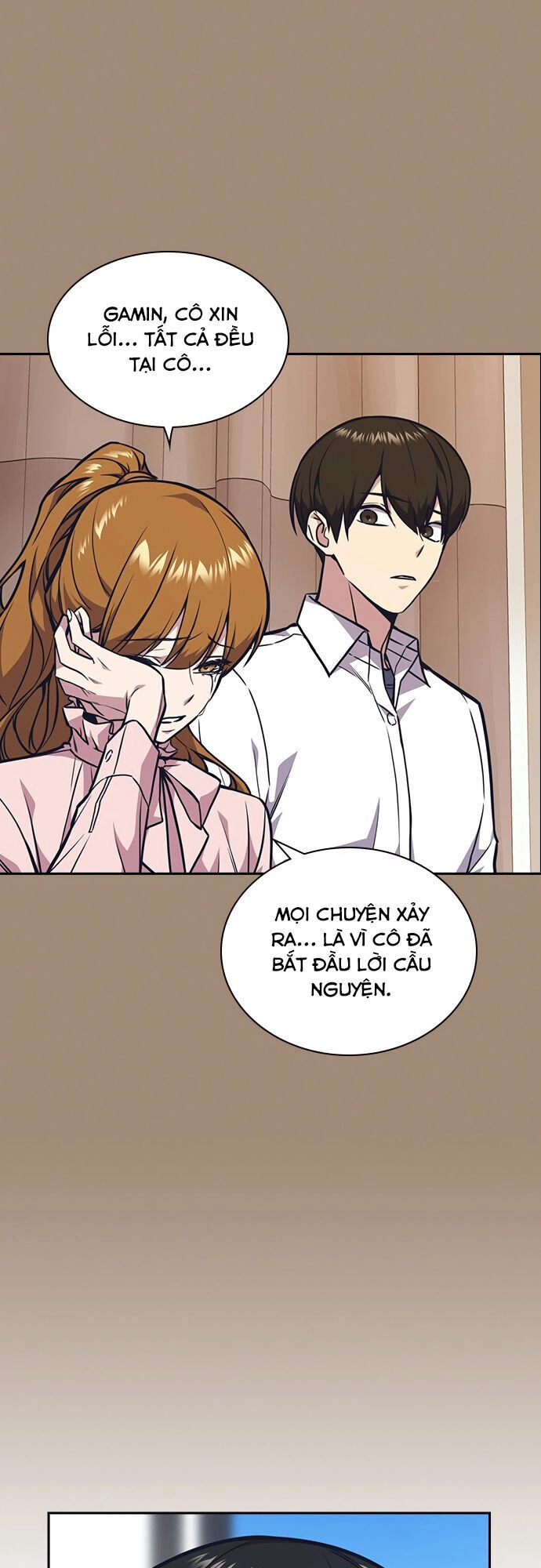 Học Nhóm Chapter 51 - 18