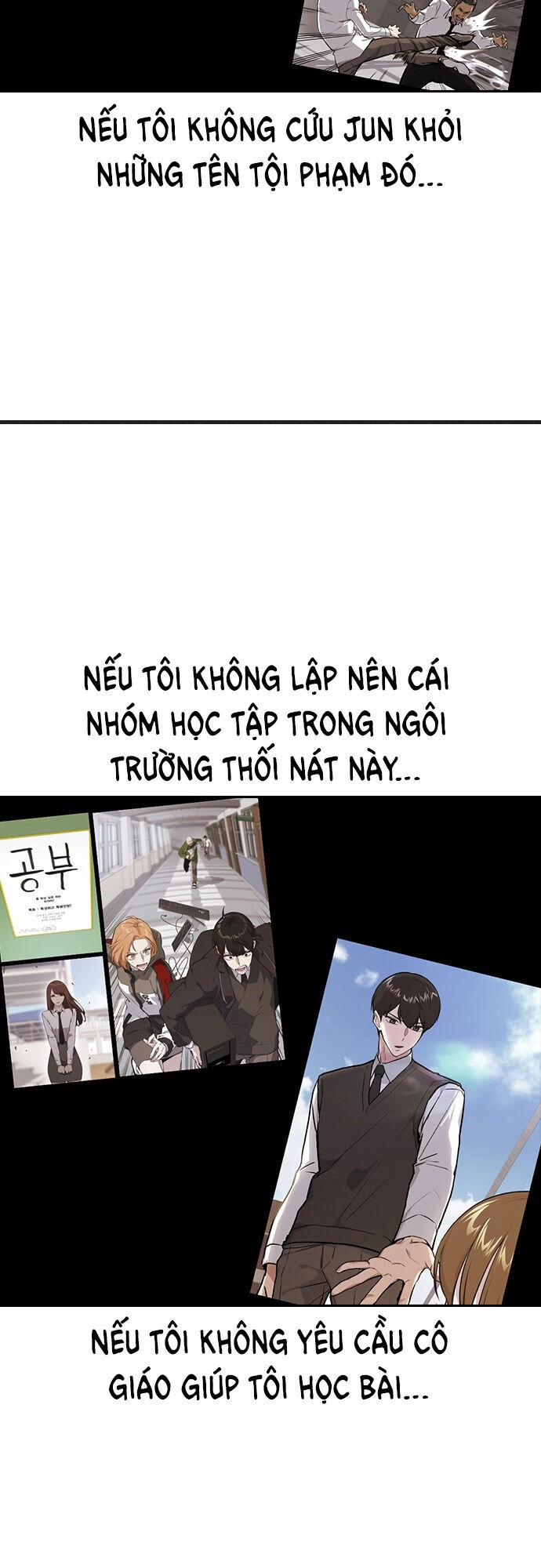 Học Nhóm Chapter 51 - 20
