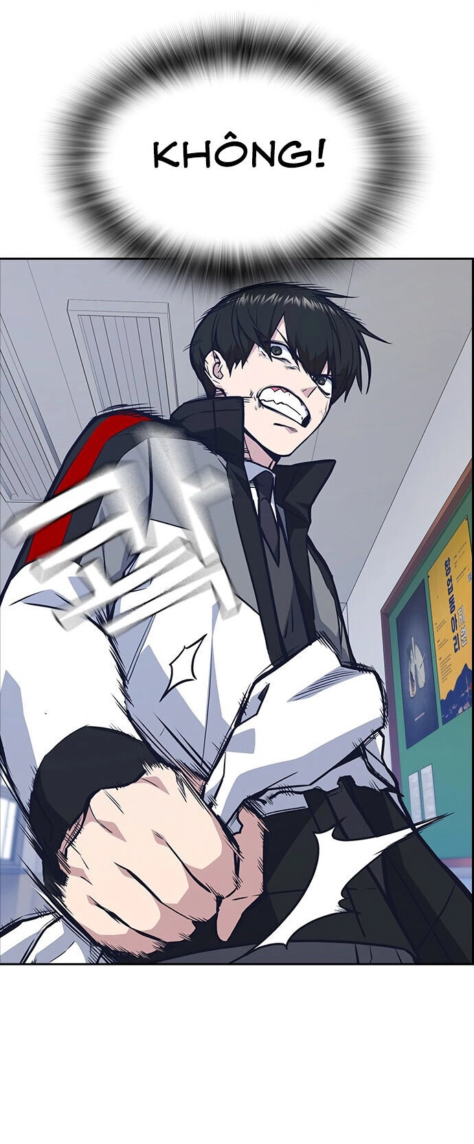 Học Nhóm Chapter 51 - 23