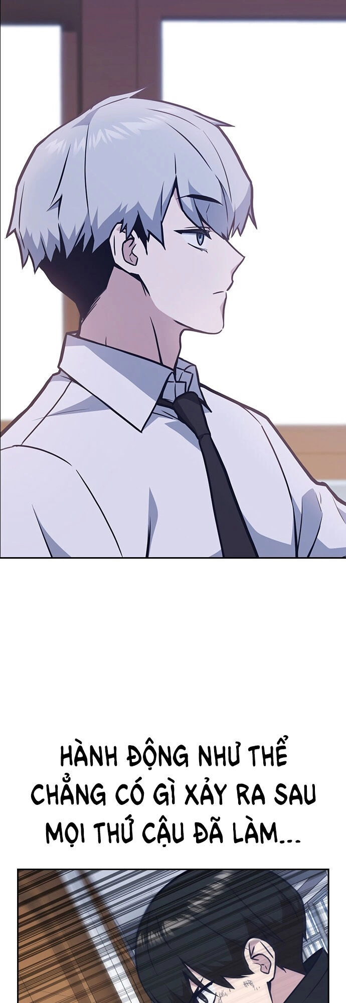 Học Nhóm Chapter 51 - 26