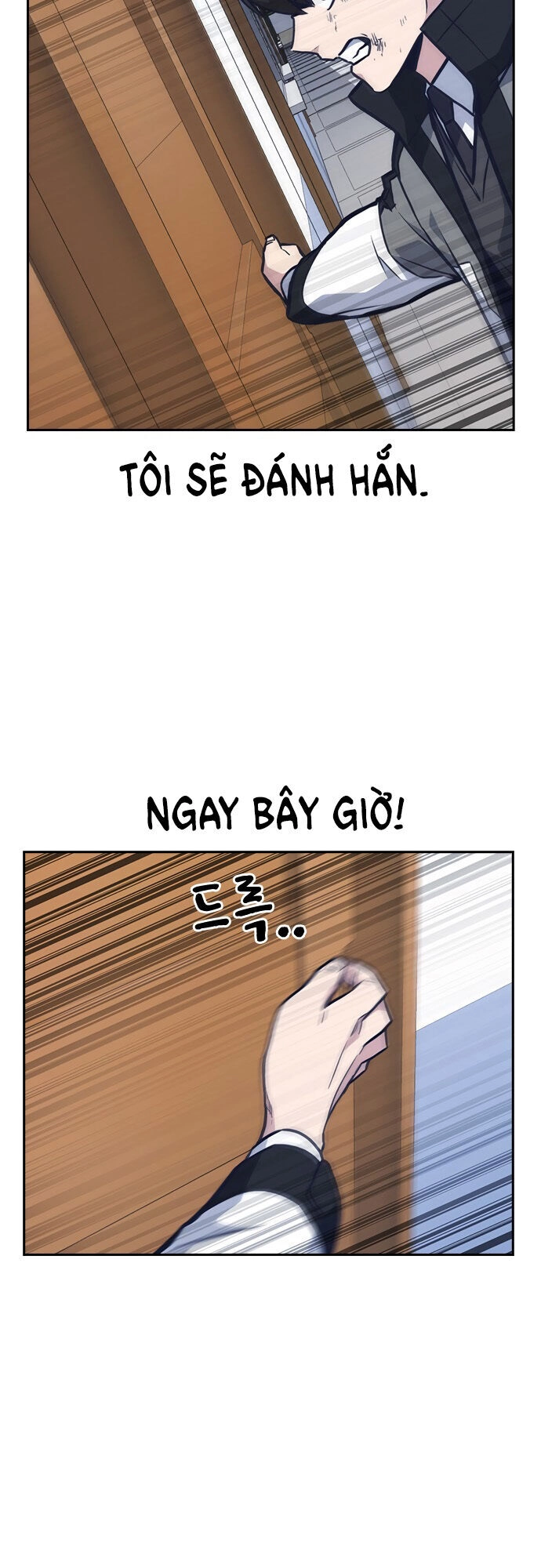 Học Nhóm Chapter 51 - 27