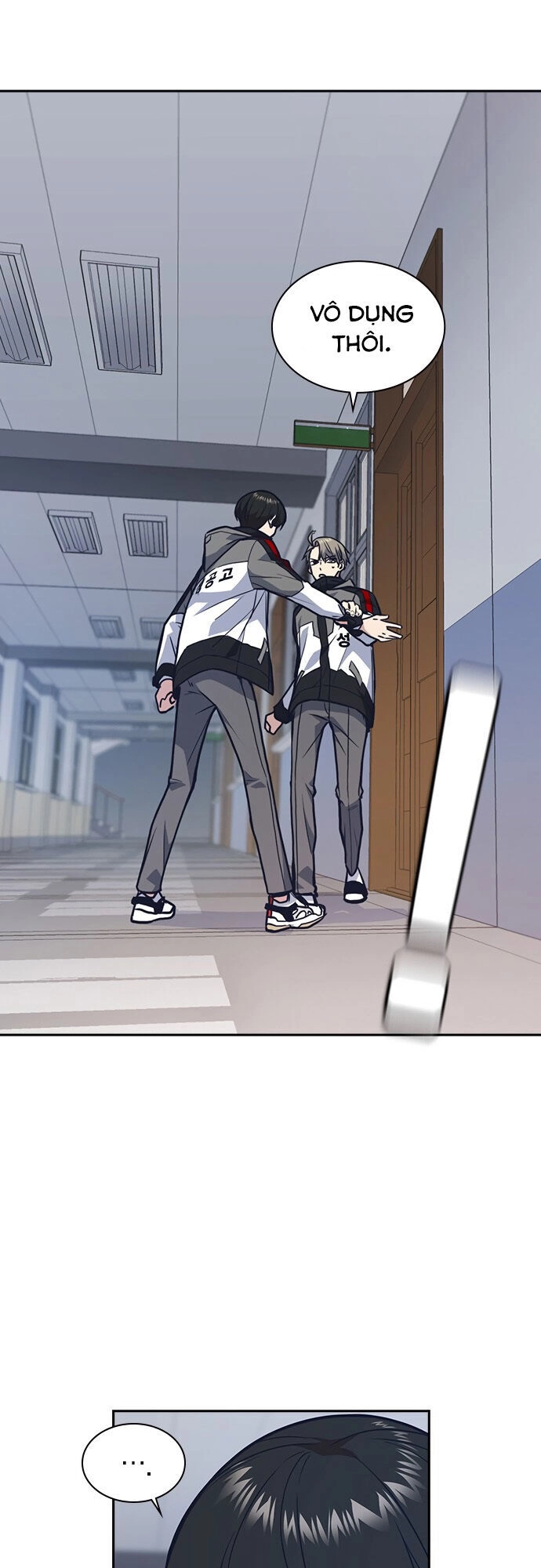 Học Nhóm Chapter 51 - 28