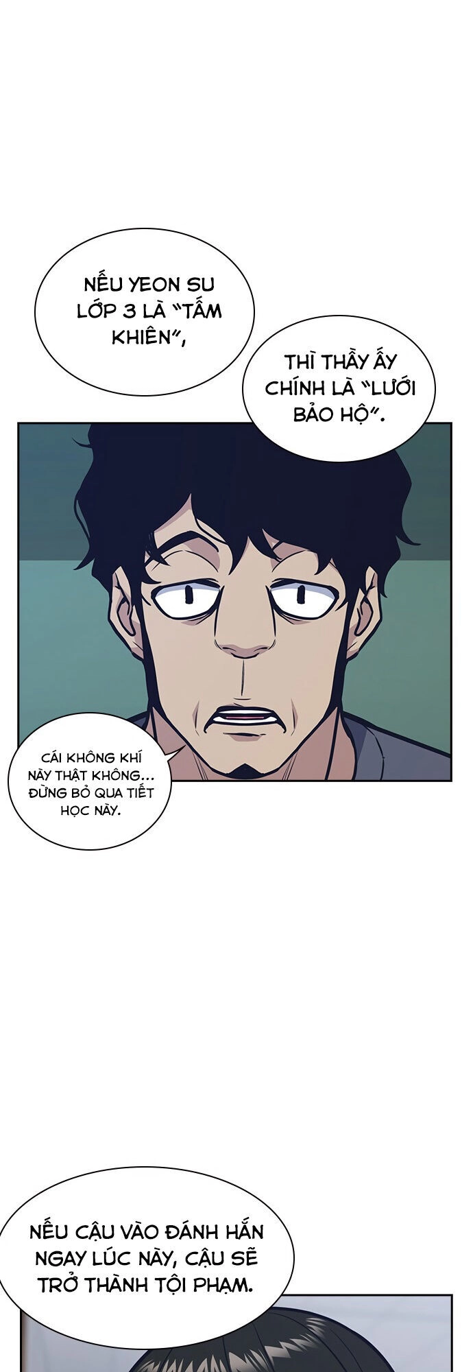 Học Nhóm Chapter 51 - 32