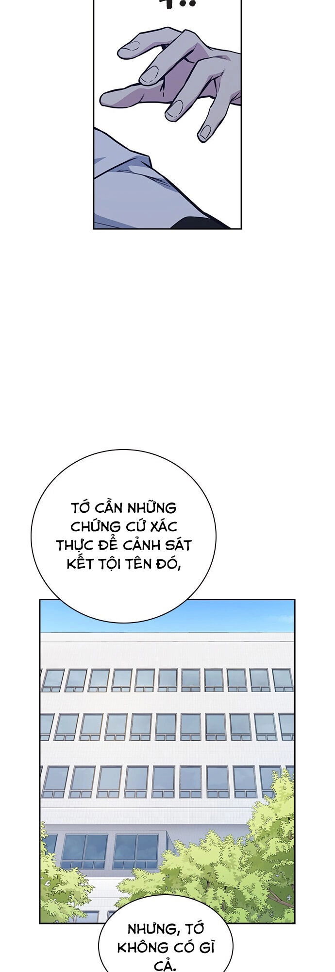 Học Nhóm Chapter 51 - 36