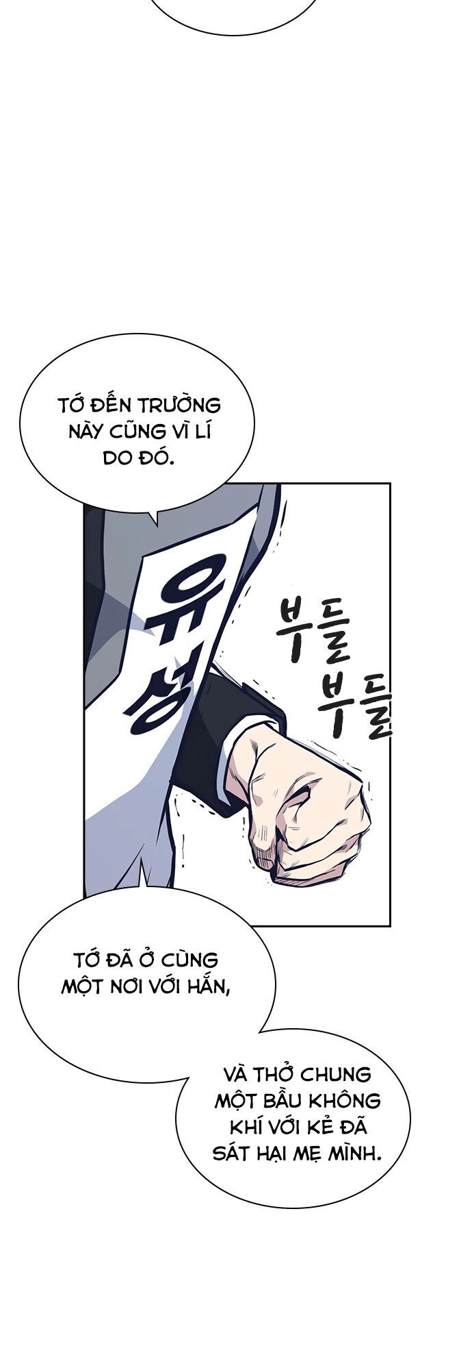 Học Nhóm Chapter 51 - 37