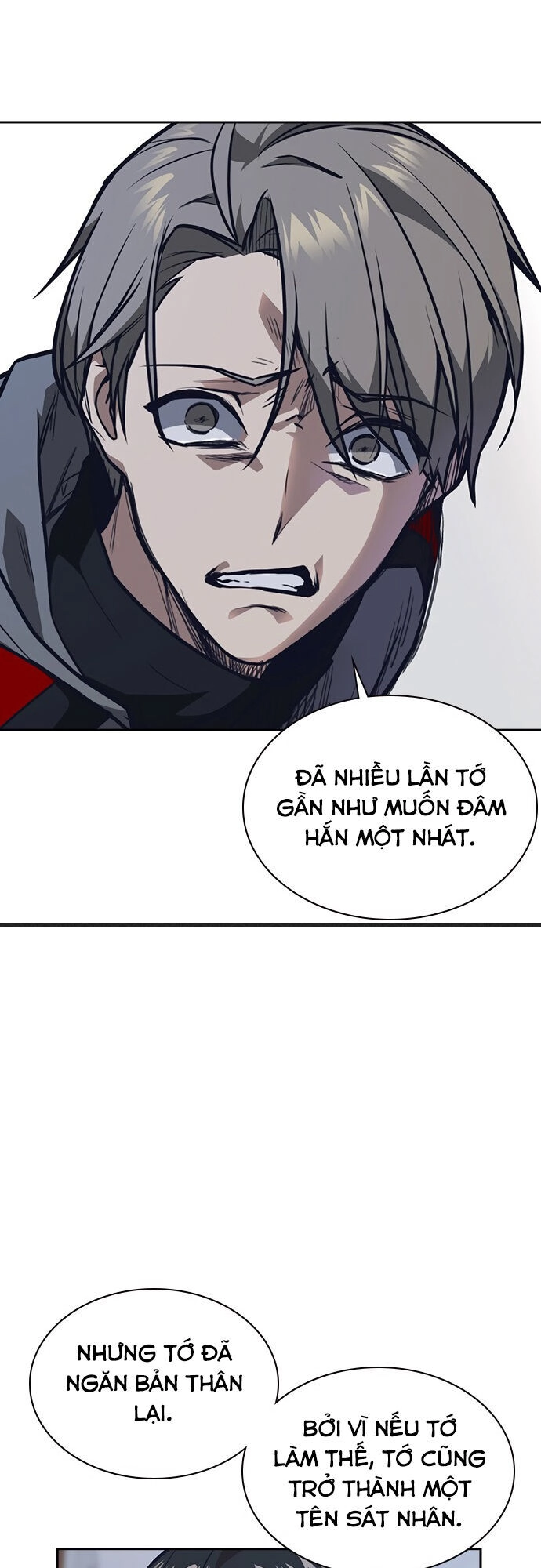 Học Nhóm Chapter 51 - 38