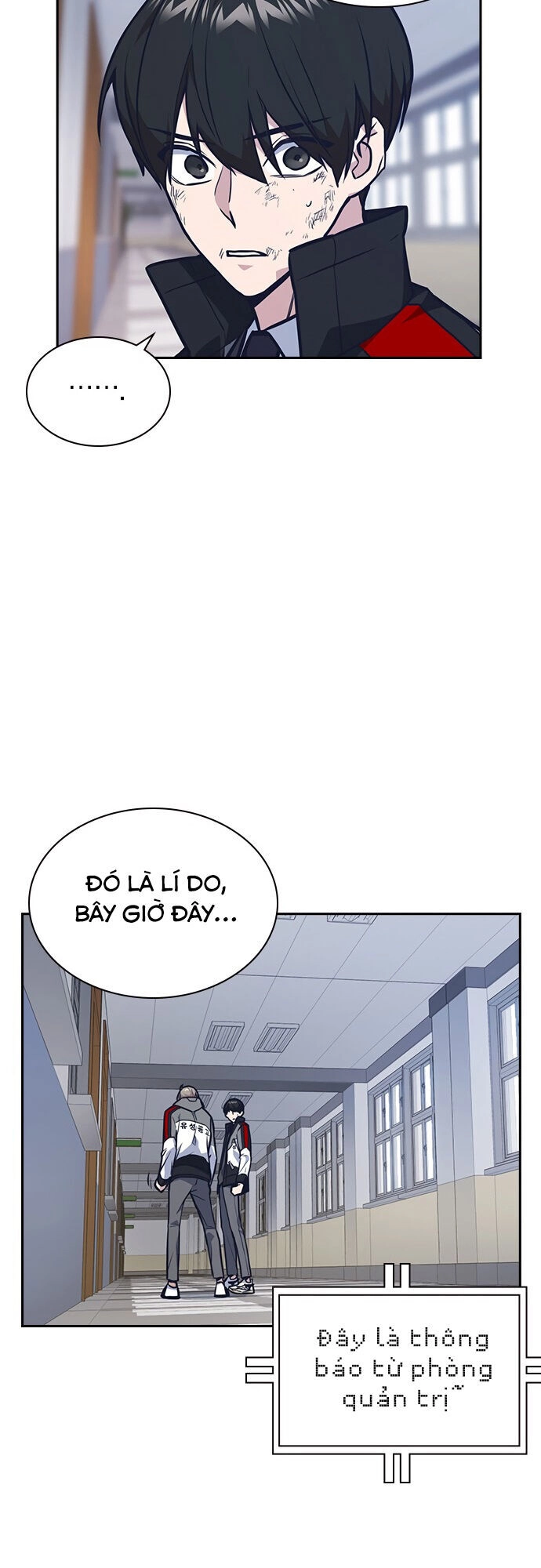 Học Nhóm Chapter 51 - 39