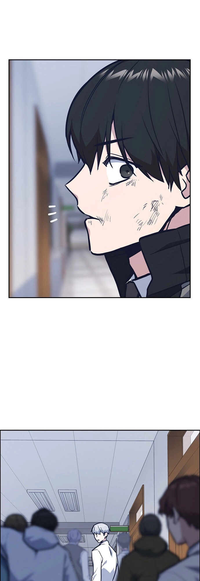 Học Nhóm Chapter 51 - 43