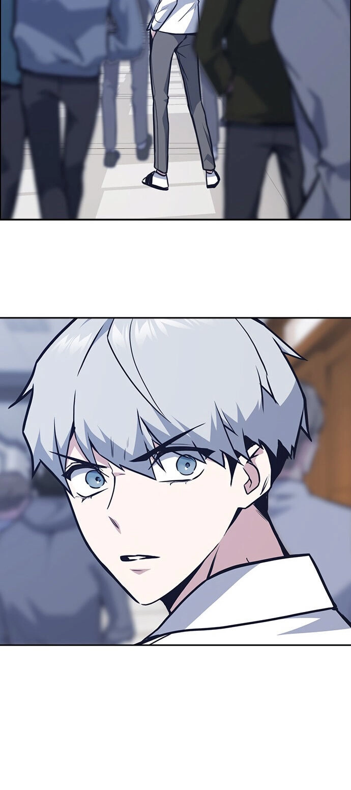 Học Nhóm Chapter 51 - 44