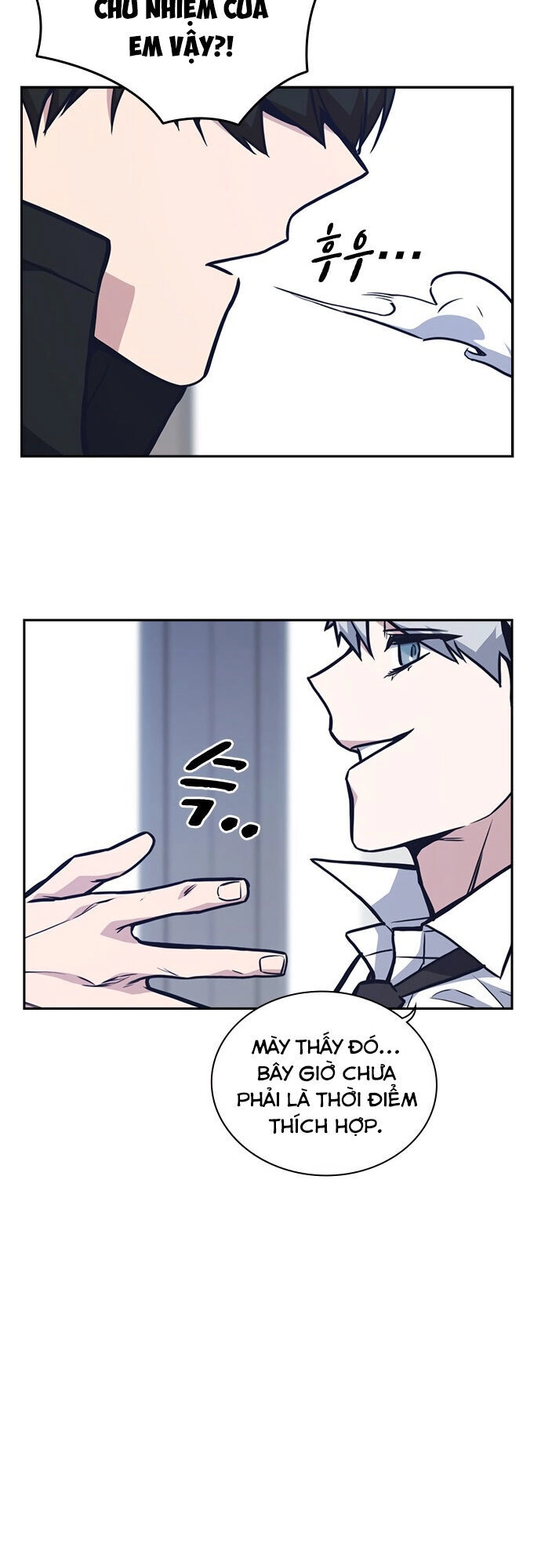 Học Nhóm Chapter 51 - 53