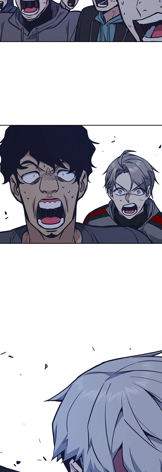 Học Nhóm Chapter 52 - 6