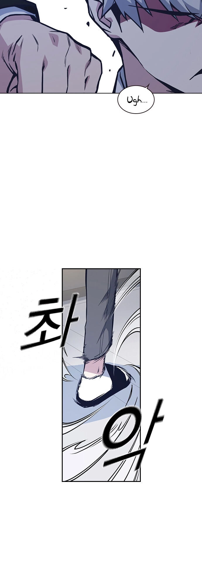 Học Nhóm Chapter 52 - 7