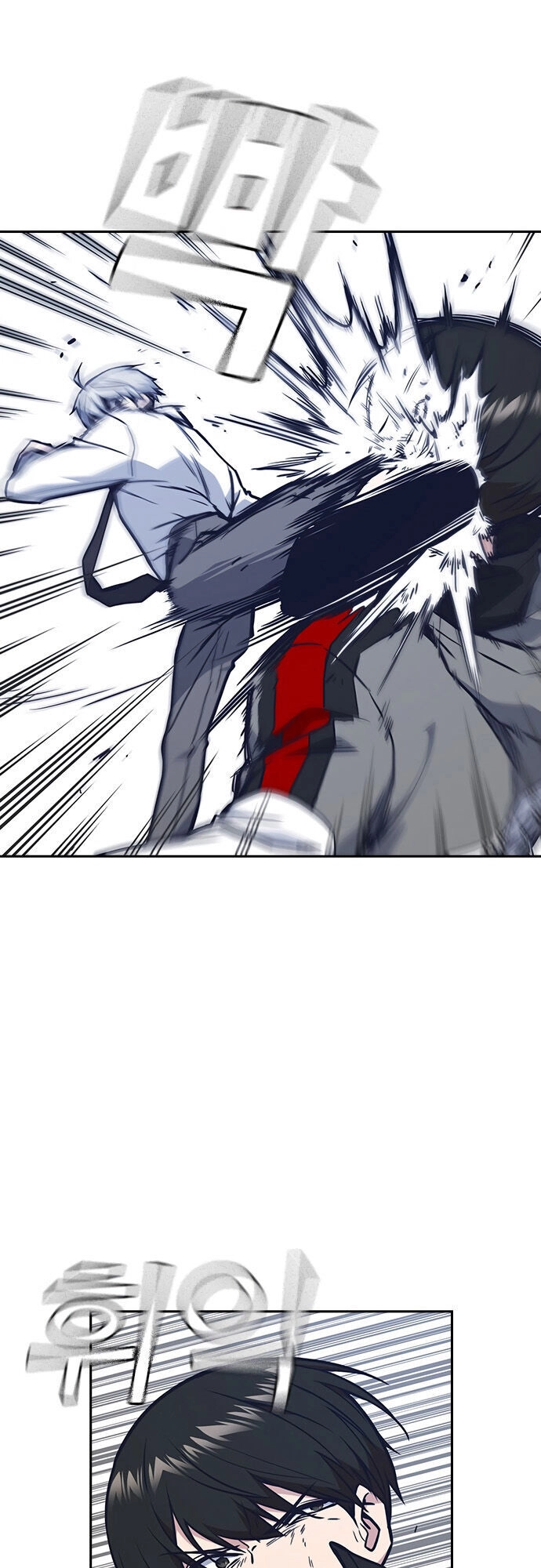 Học Nhóm Chapter 52 - 8