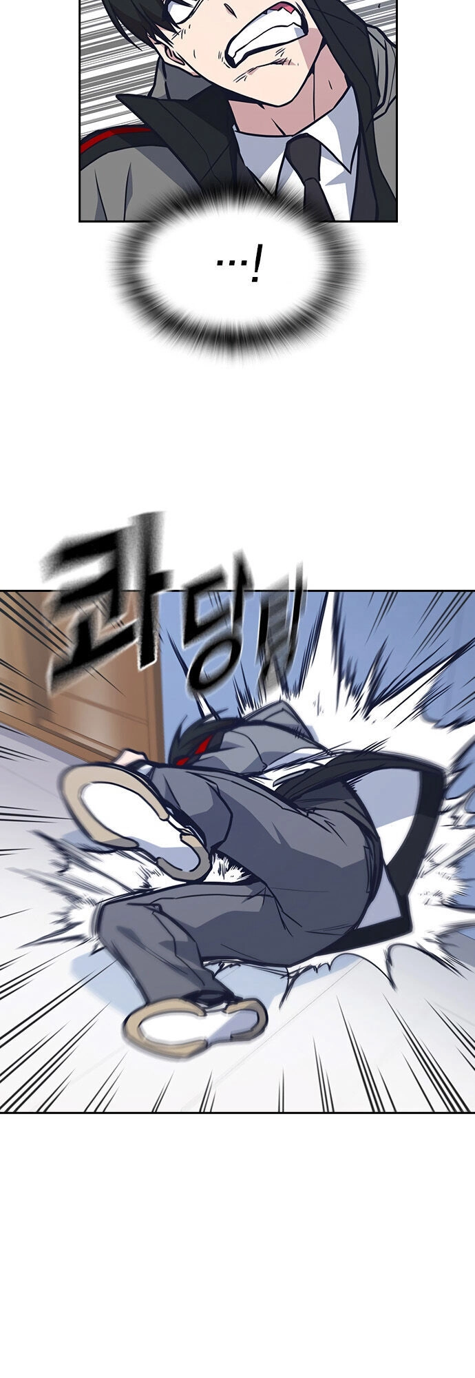 Học Nhóm Chapter 52 - 9