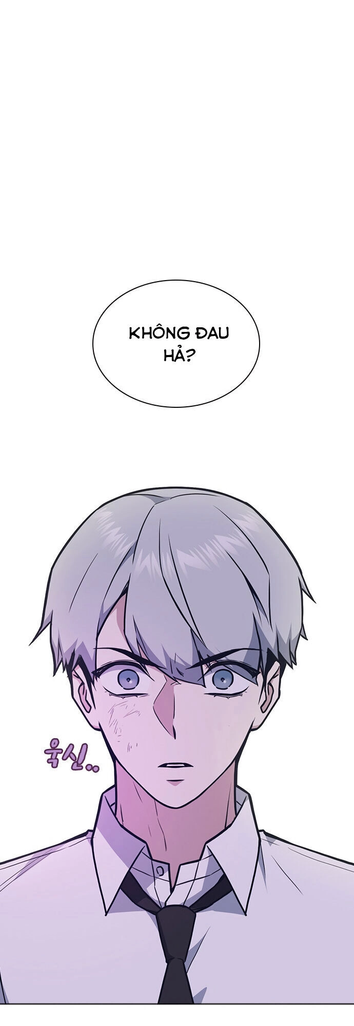 Học Nhóm Chapter 52 - 15