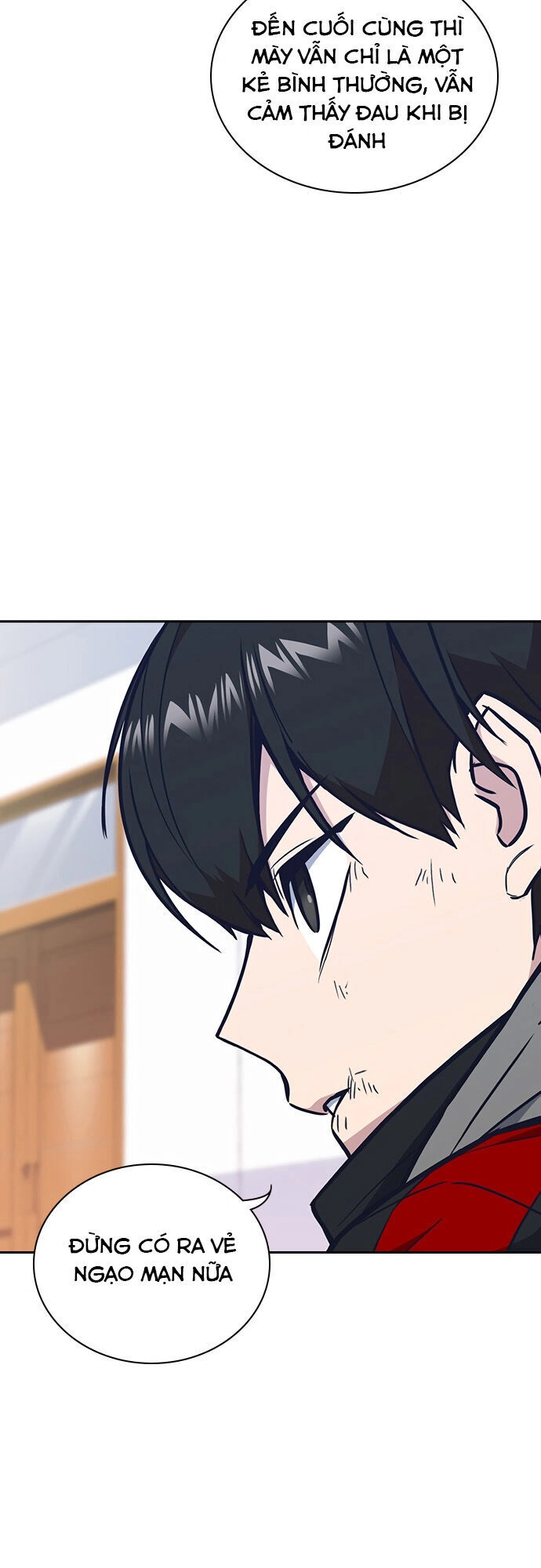 Học Nhóm Chapter 52 - 18