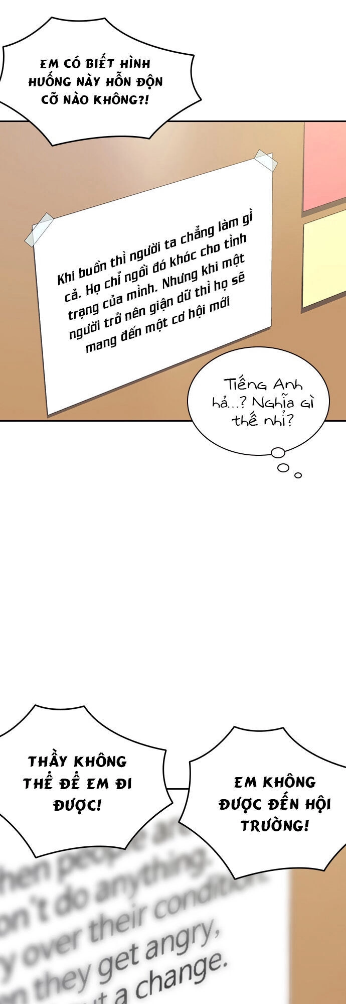 Học Nhóm Chapter 52 - 24