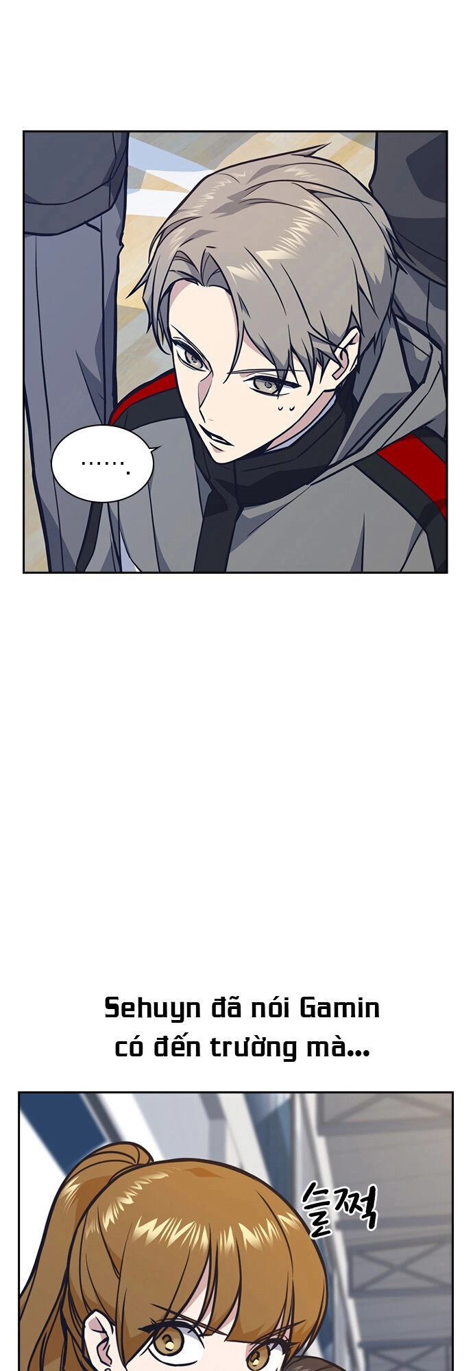 Học Nhóm Chapter 52 - 35