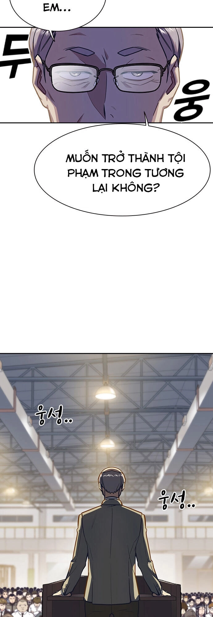 Học Nhóm Chapter 52 - 38