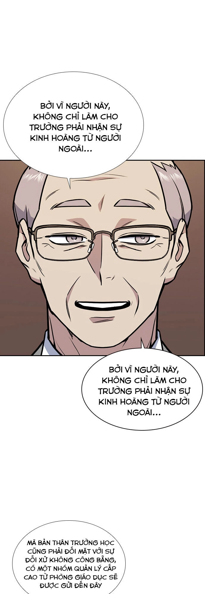 Học Nhóm Chapter 52 - 40