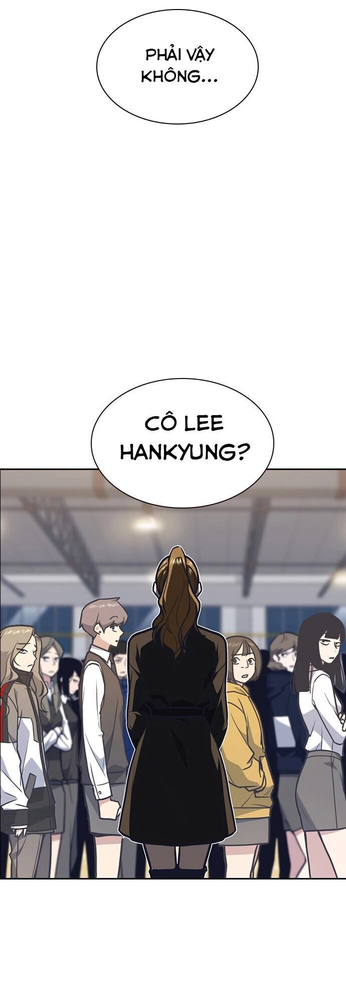 Học Nhóm Chapter 52 - 43