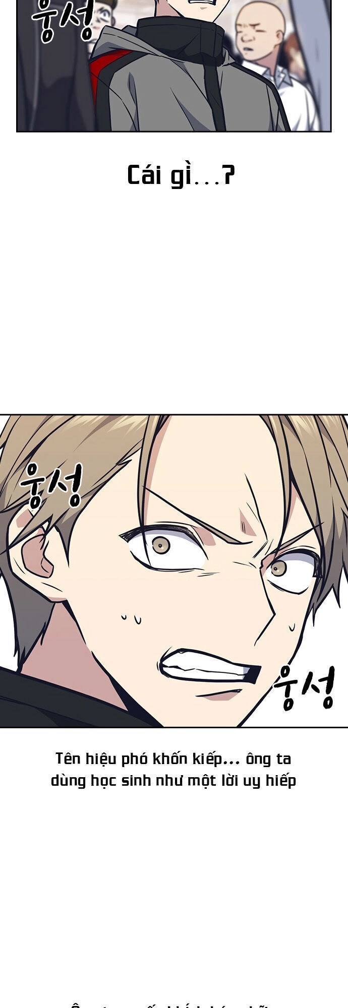 Học Nhóm Chapter 52 - 45