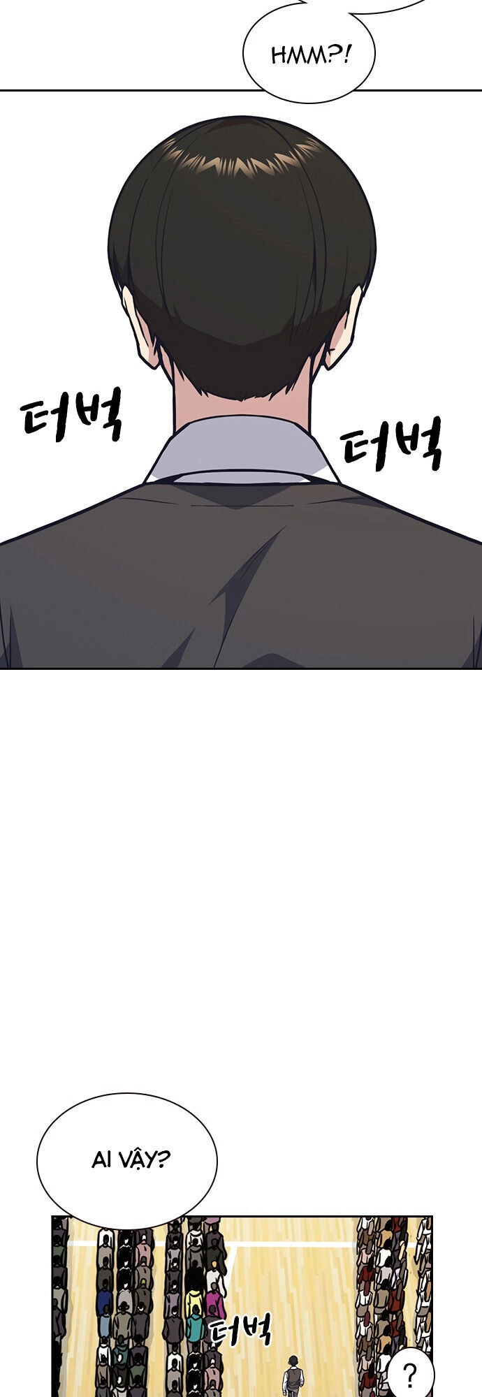 Học Nhóm Chapter 52 - 52