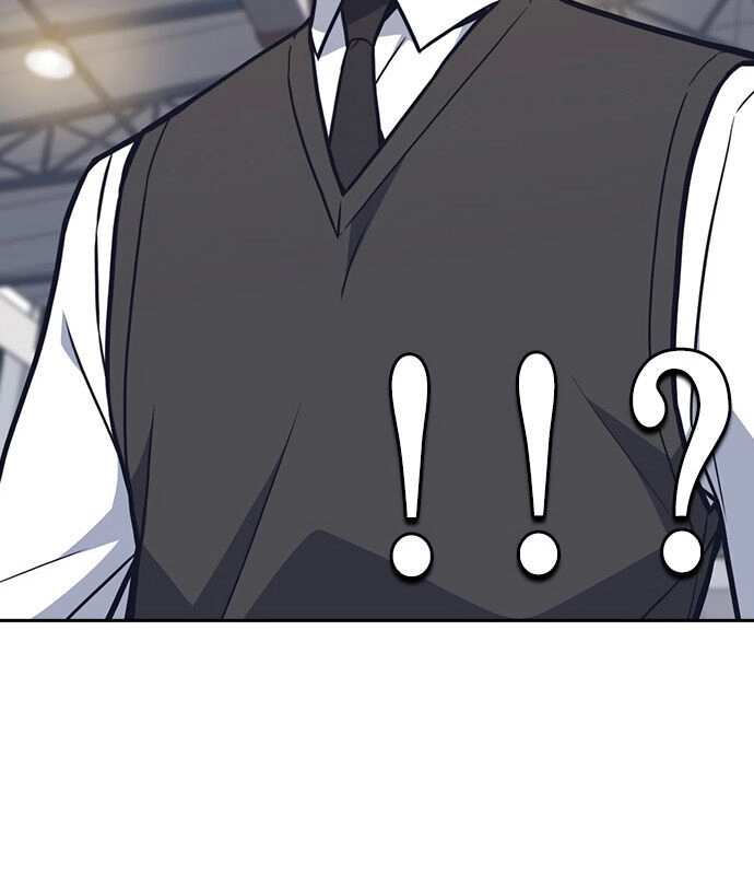 Học Nhóm Chapter 52 - 54