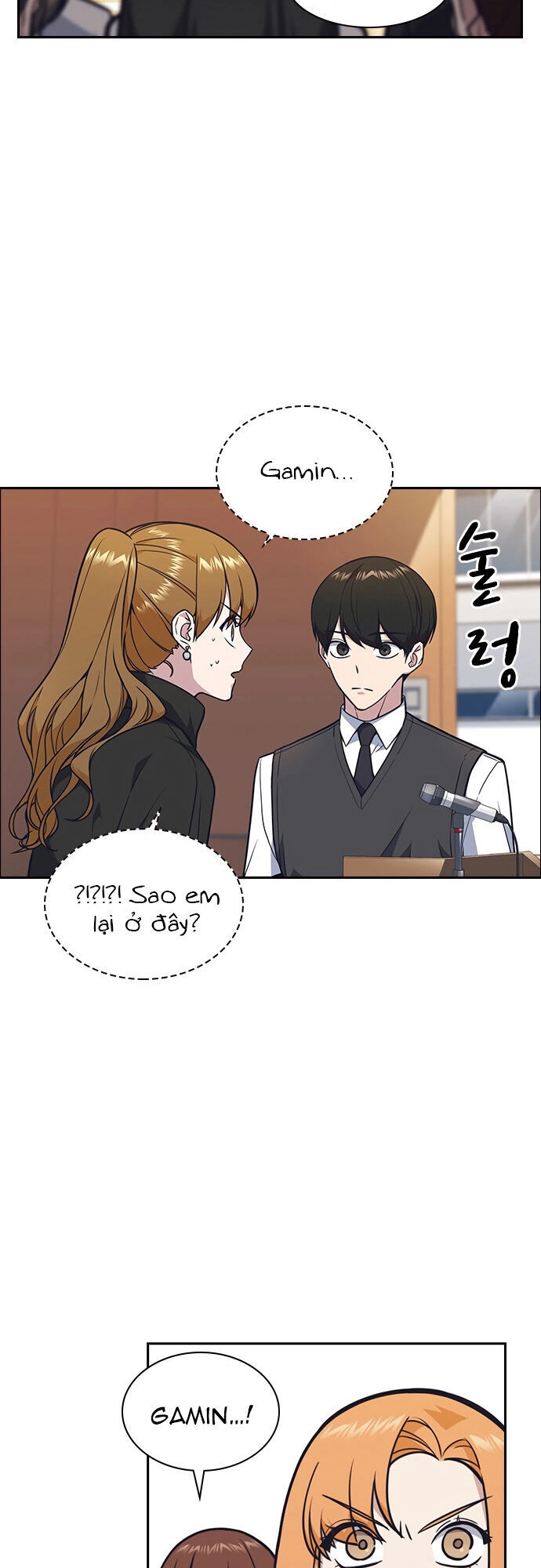 Học Nhóm Chapter 52 - 56