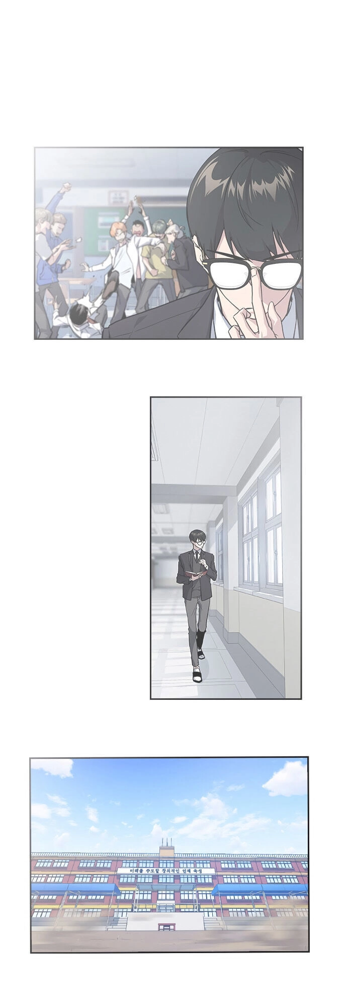 Học Nhóm Chapter 52 - 60