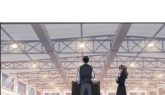 Học Nhóm Chapter 52 - 62