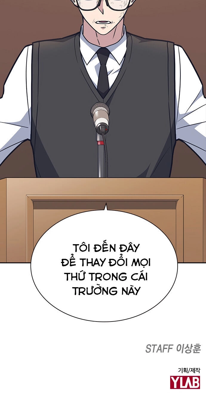 Học Nhóm Chapter 52 - 65