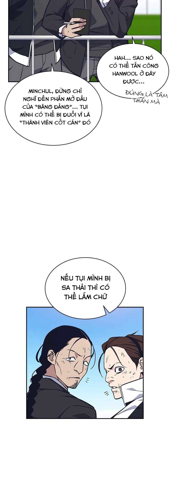 Học Nhóm Chapter 53 - 13