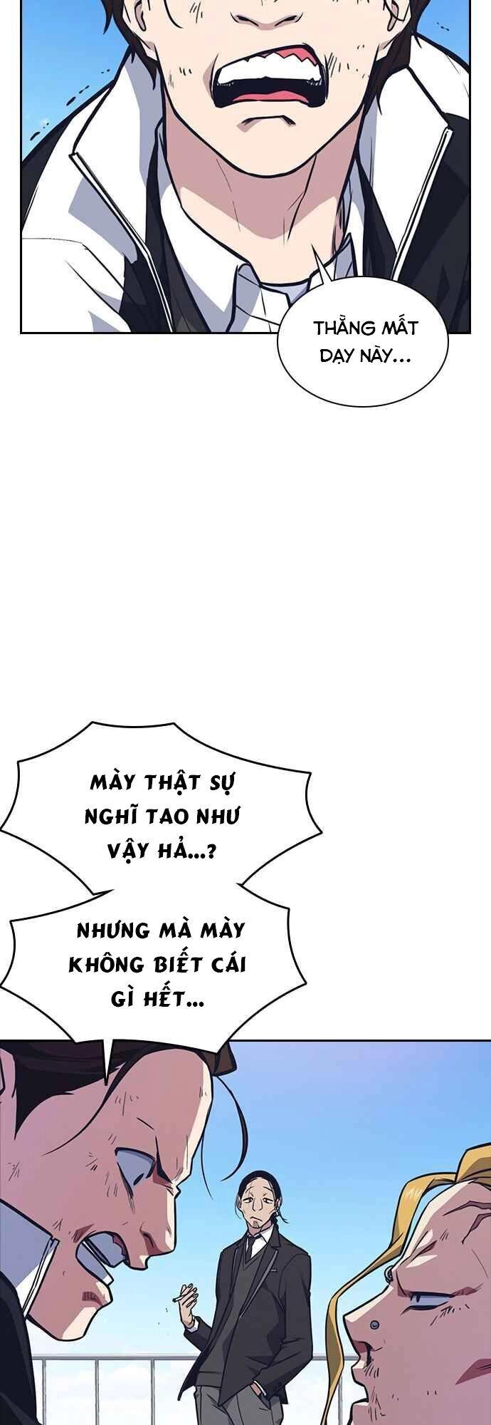 Học Nhóm Chapter 53 - 19