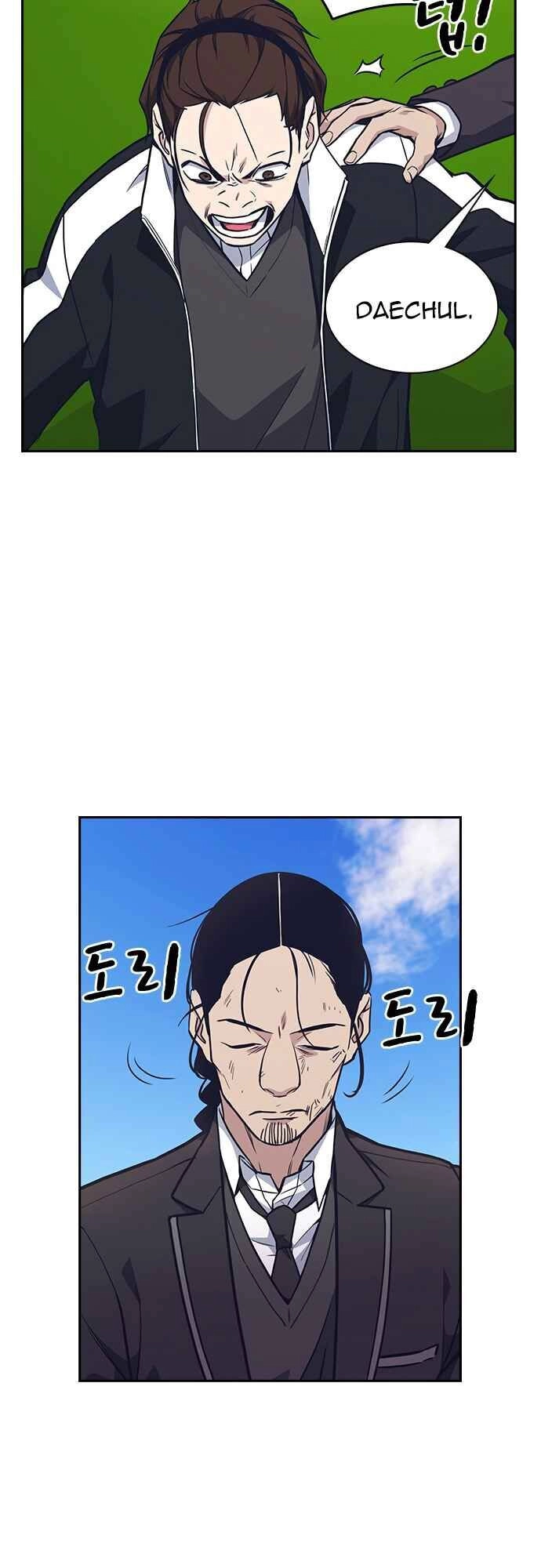 Học Nhóm Chapter 53 - 22