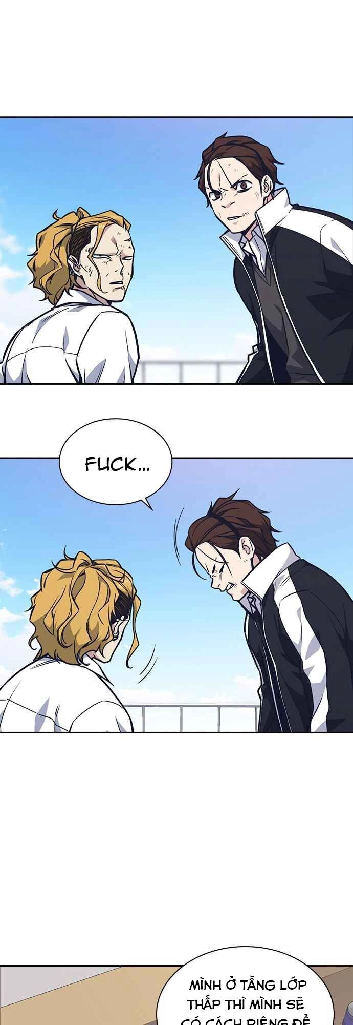 Học Nhóm Chapter 53 - 23