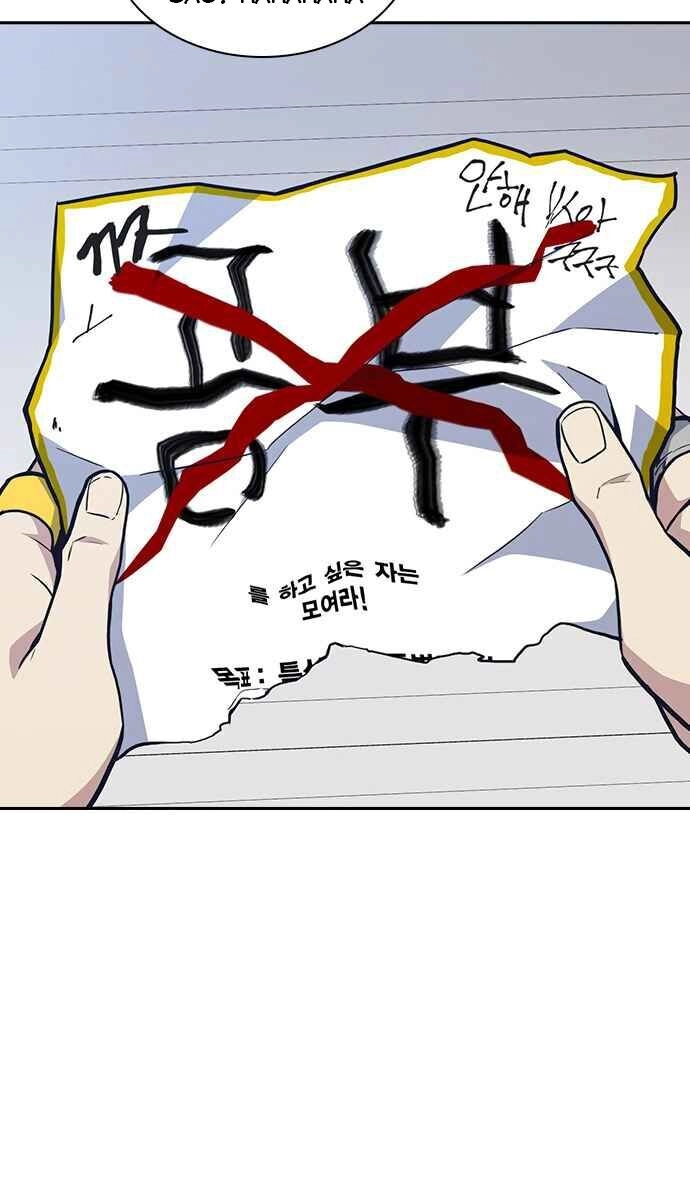 Học Nhóm Chapter 53 - 29