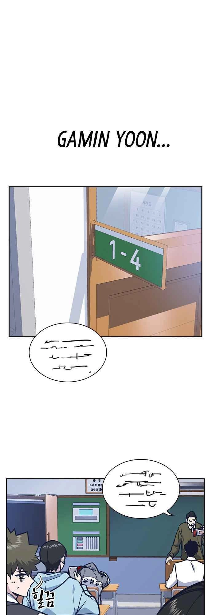 Học Nhóm Chapter 53 - 31