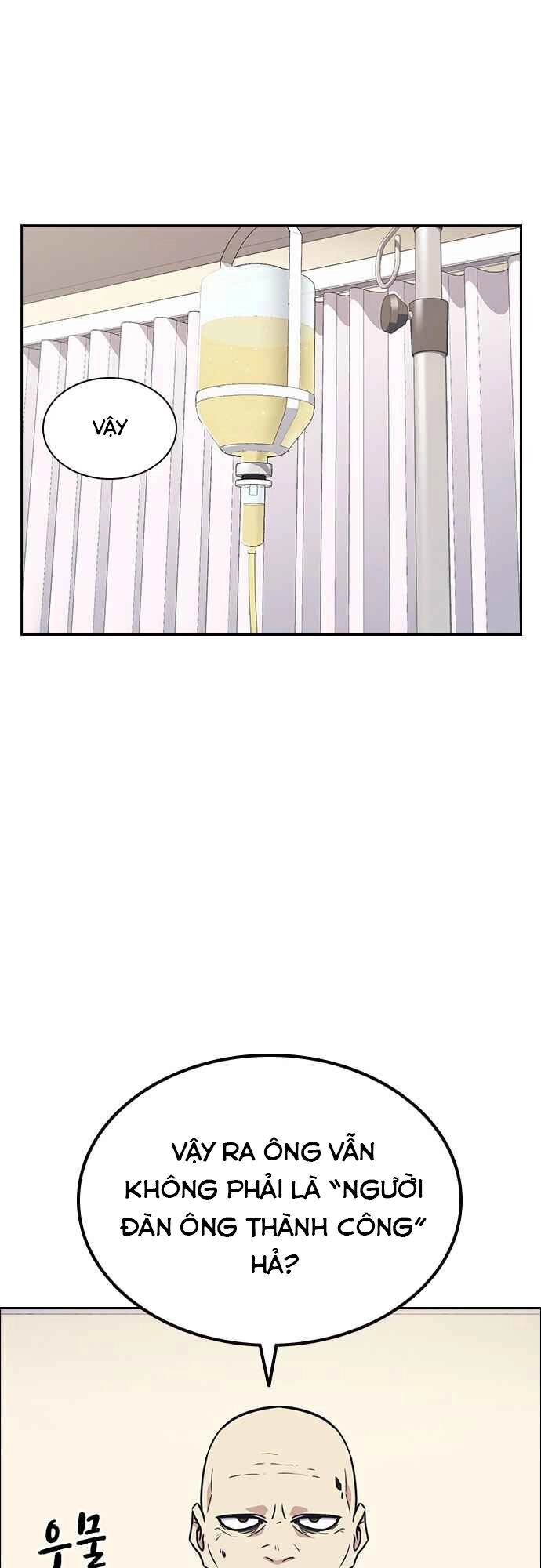 Học Nhóm Chapter 53 - 35