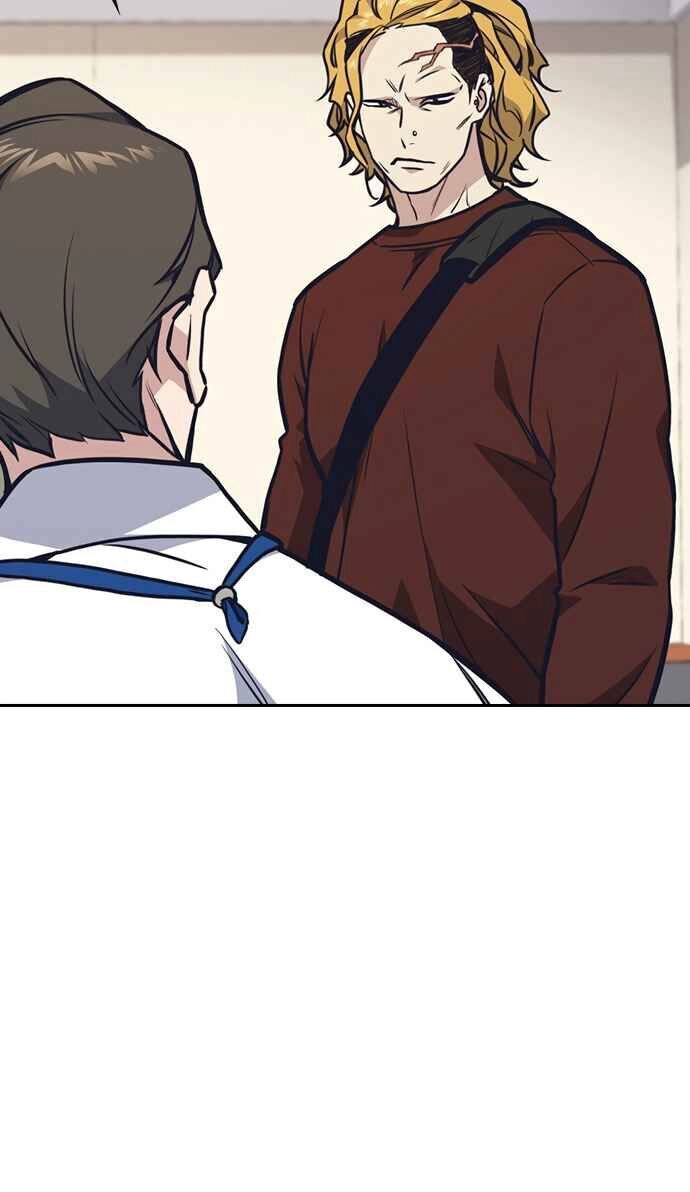 Học Nhóm Chapter 53 - 42