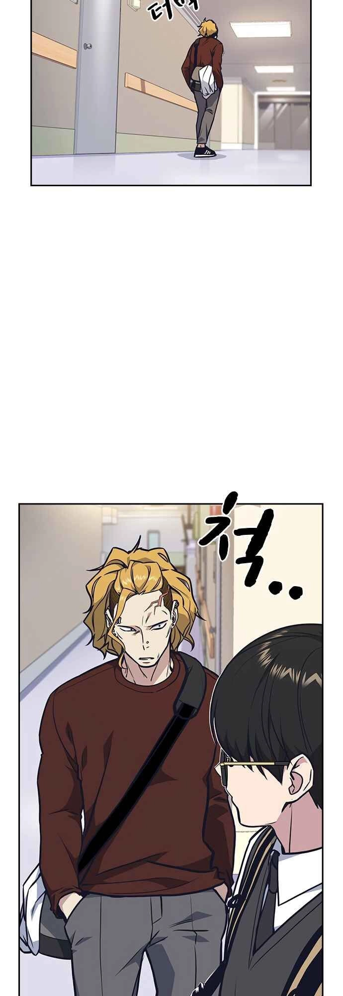 Học Nhóm Chapter 53 - 45