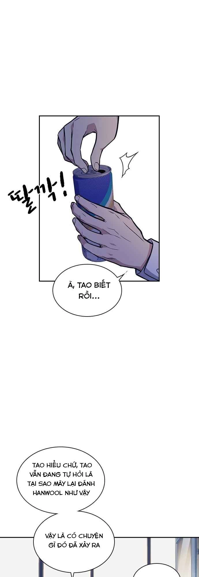 Học Nhóm Chapter 53 - 48