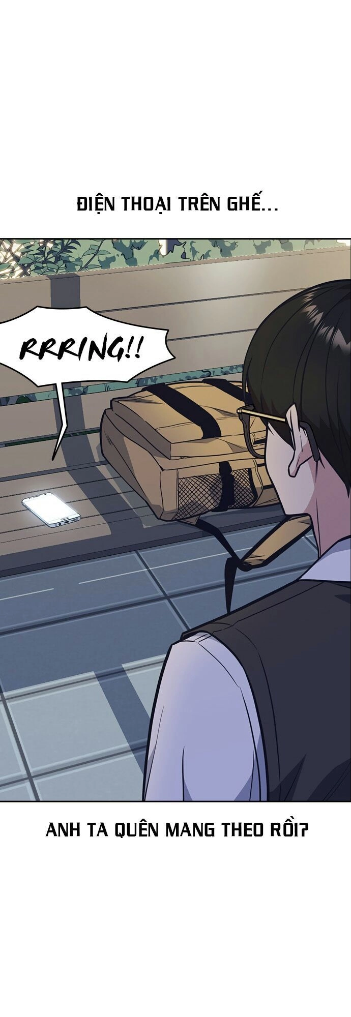 Học Nhóm Chapter 54 - 18