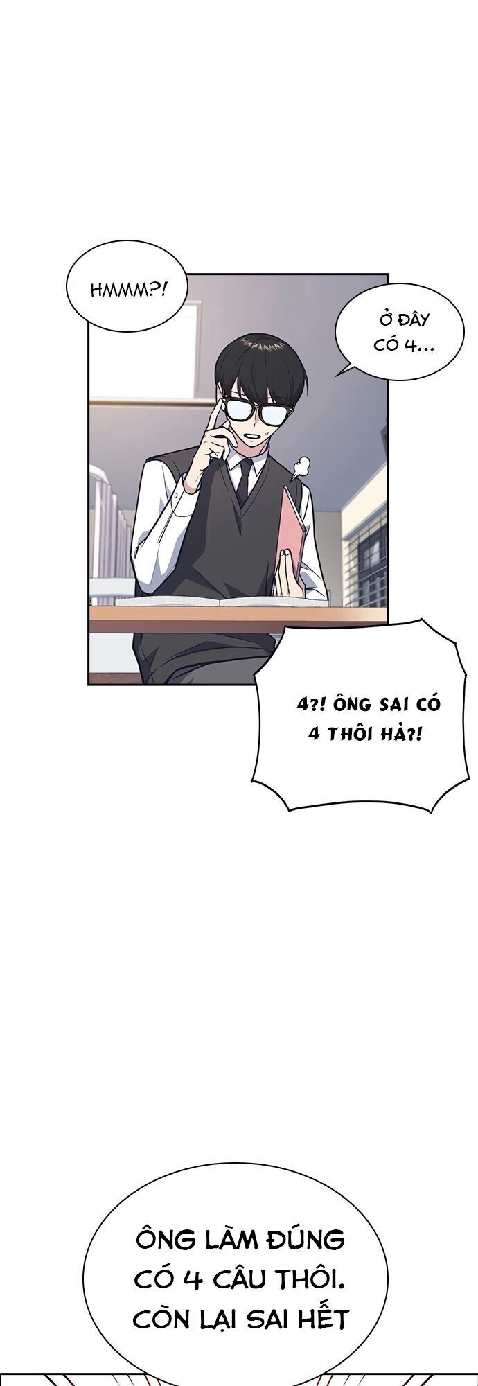 Học Nhóm Chapter 54 - 24