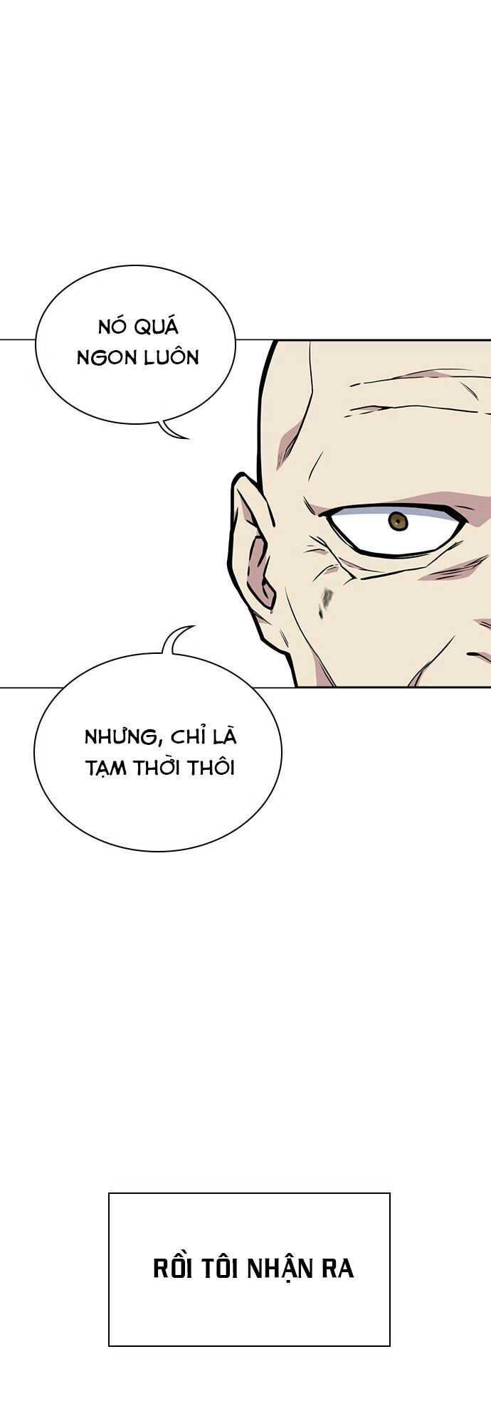 Học Nhóm Chapter 54 - 35