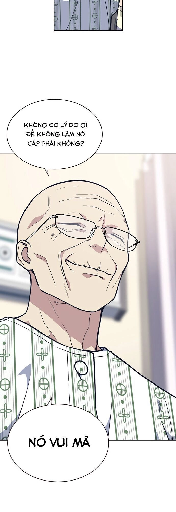 Học Nhóm Chapter 54 - 41