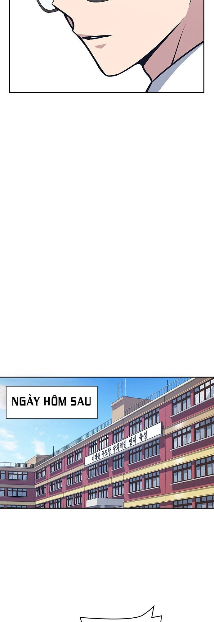 Học Nhóm Chapter 54 - 48