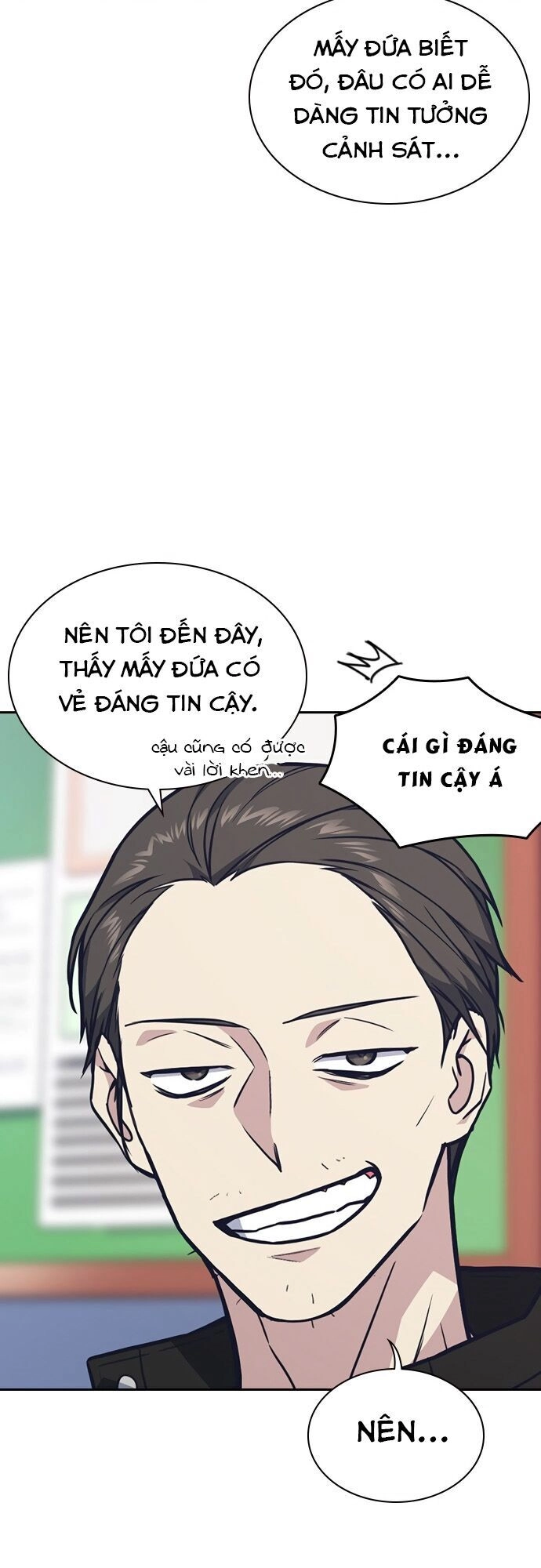 Học Nhóm Chapter 54 - 60