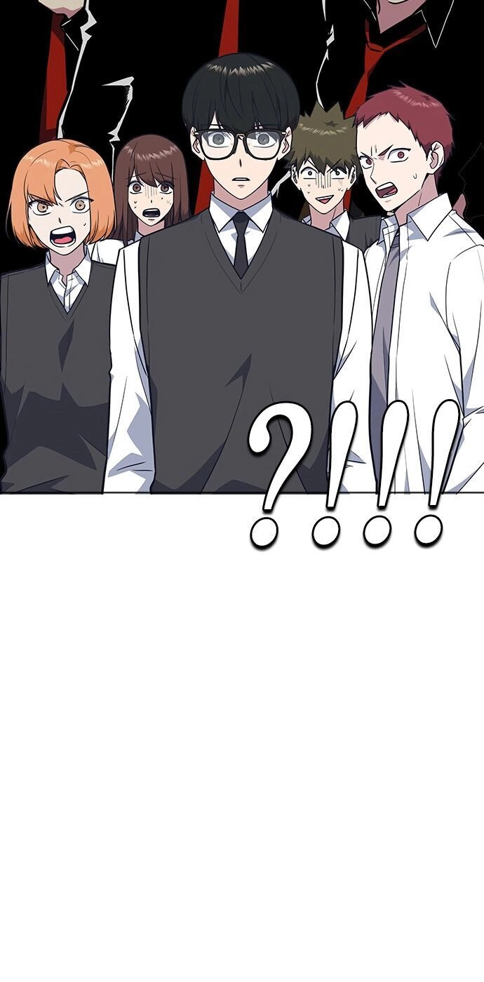 Học Nhóm Chapter 54 - 62